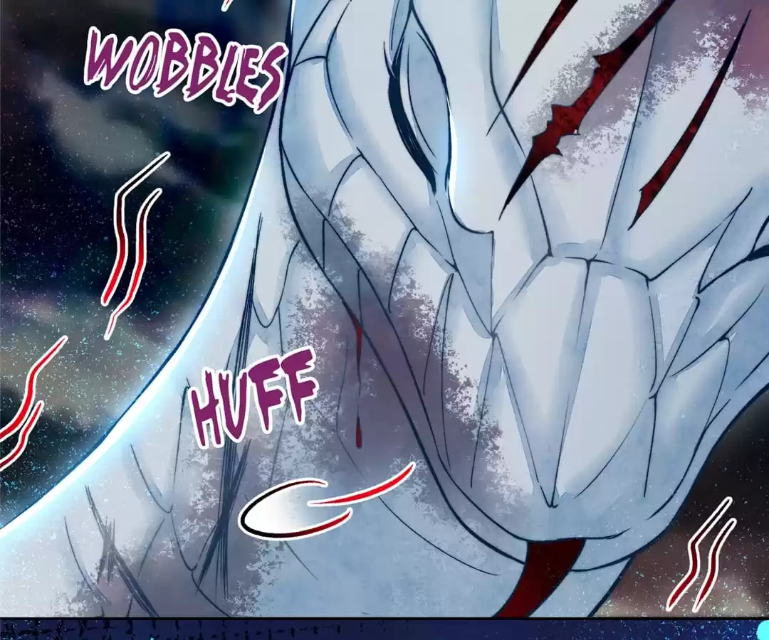 Read Impregnated by a snake chapter 15 image 71 on Lezhin