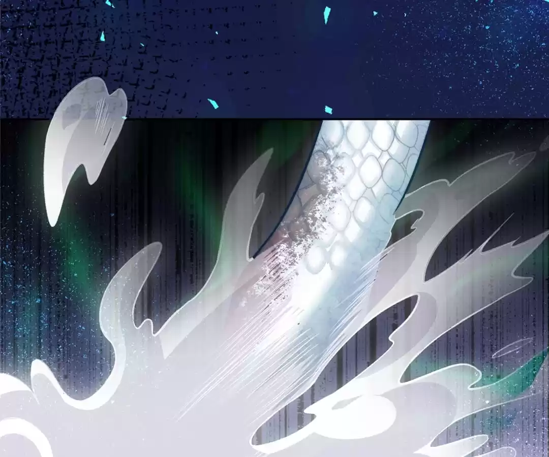 Read Impregnated by a snake chapter 15 image 72 on Lezhin