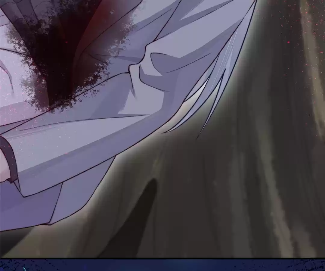 Read Impregnated by a snake chapter 15 image 76 on Lezhin