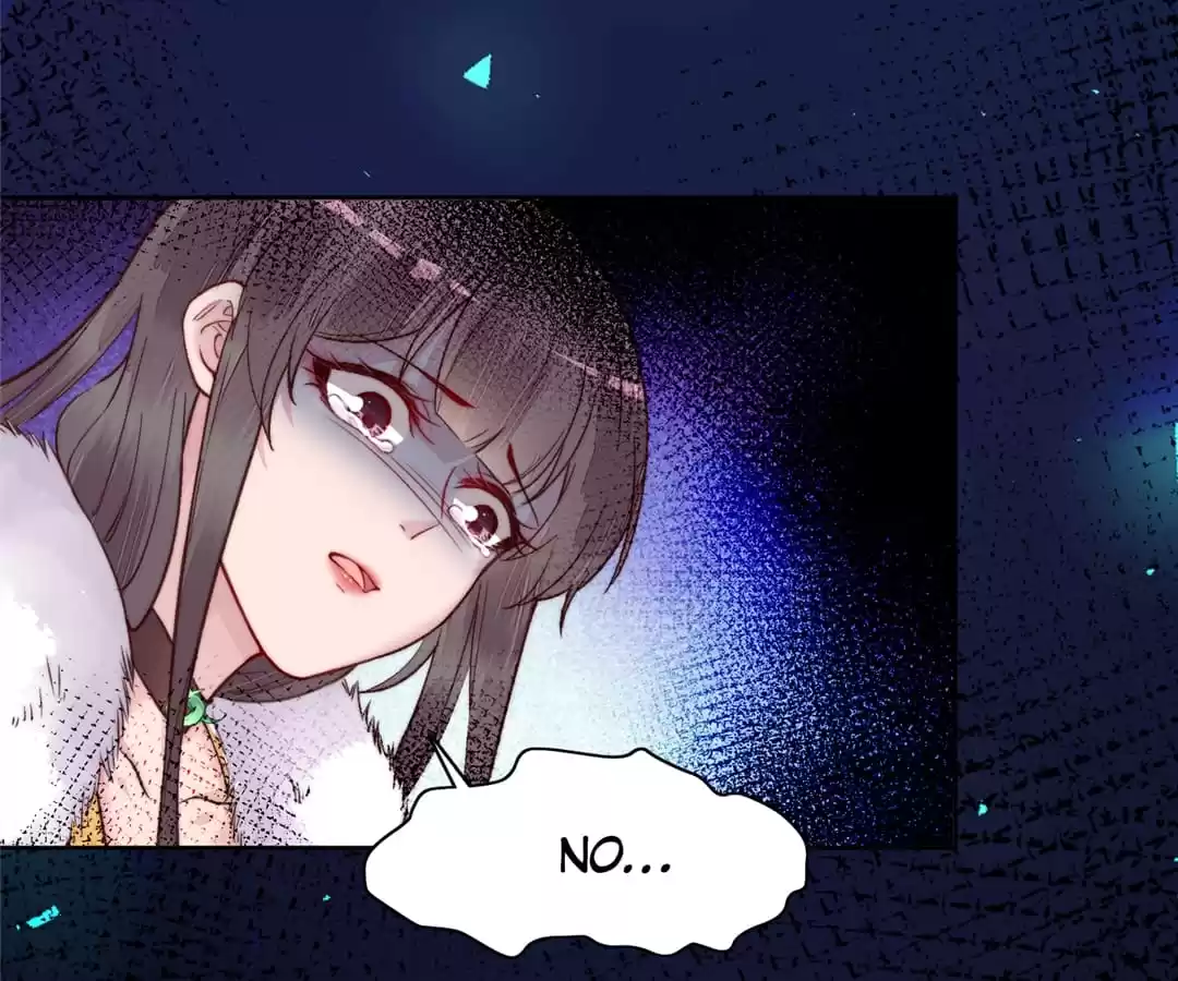 Read Impregnated by a snake chapter 15 image 77 on Lezhin