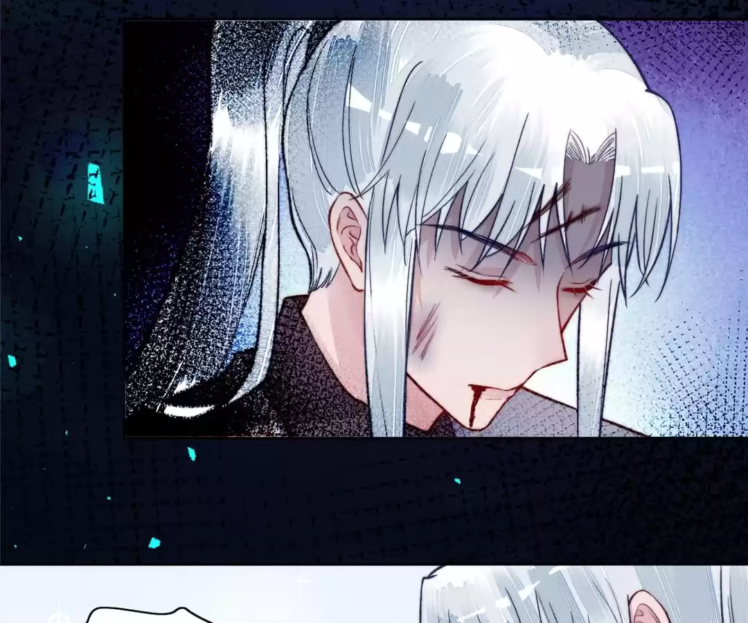 Read Impregnated by a snake chapter 15 image 78 on Lezhin