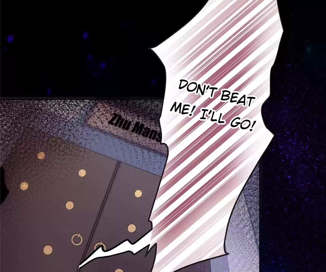Read Impregnated by a snake chapter 15 image 8 on Lezhin
