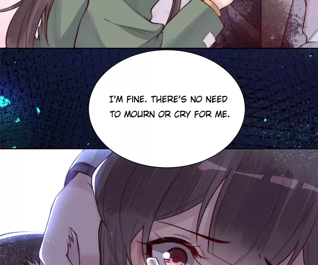 Read Impregnated by a snake chapter 15 image 80 on Lezhin
