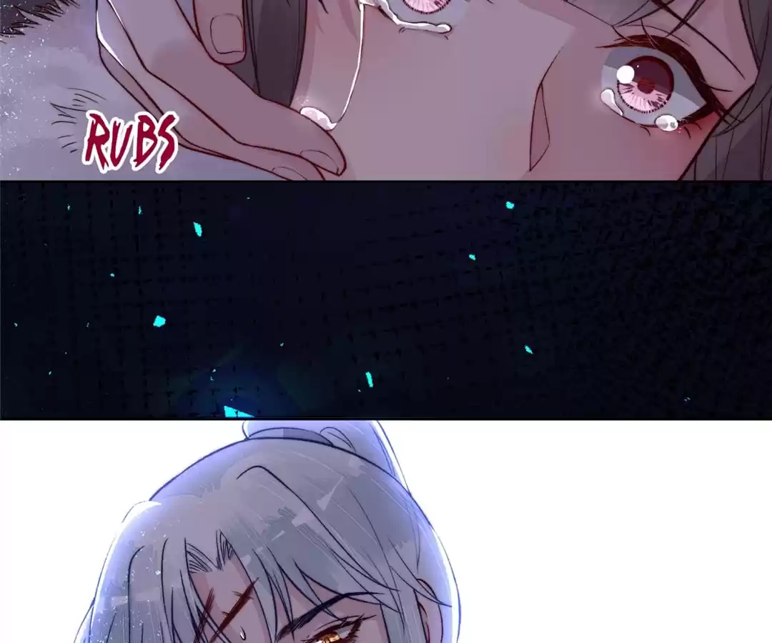 Read Impregnated by a snake chapter 15 image 81 on Lezhin