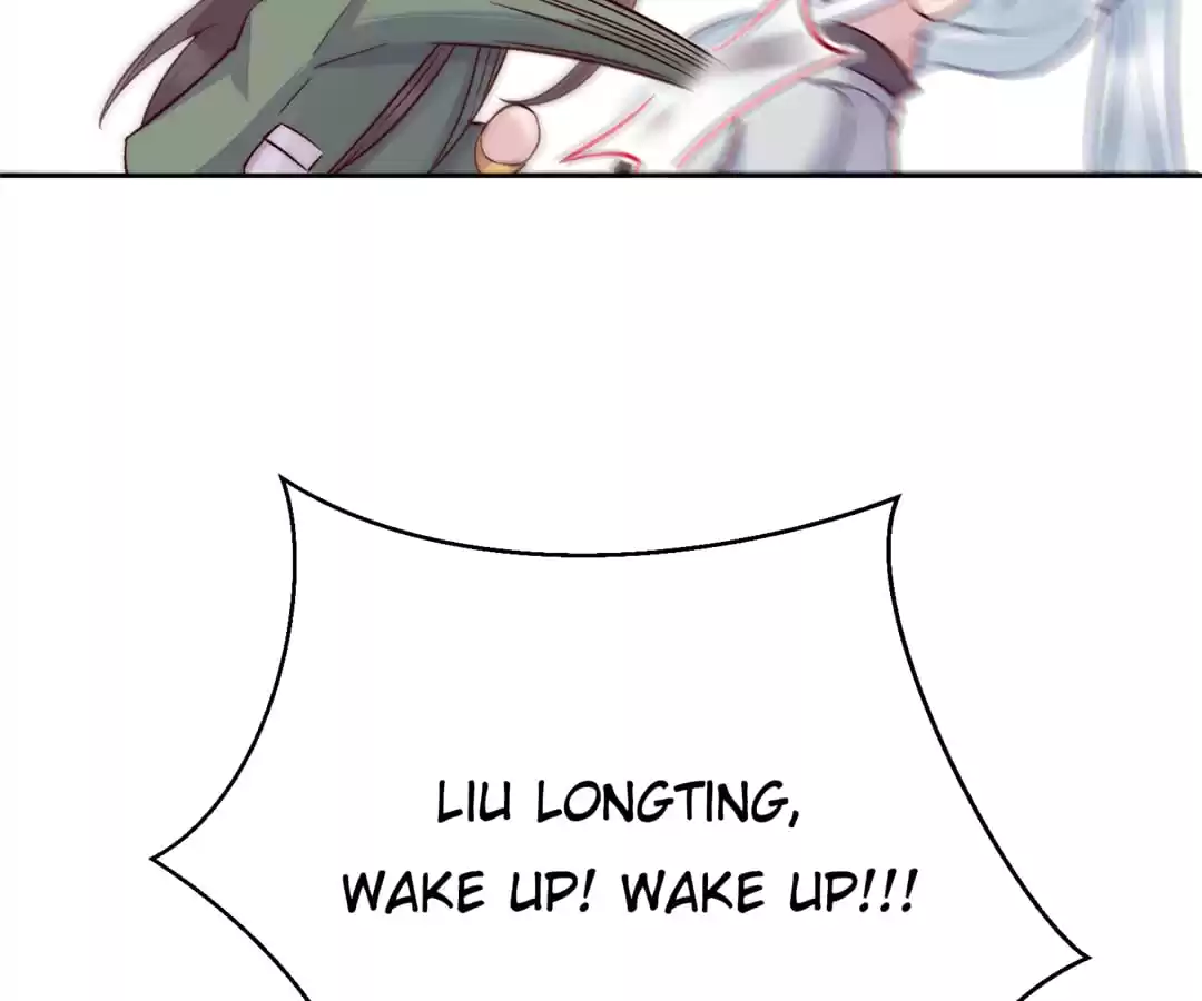Read Impregnated by a snake chapter 15 image 84 on Lezhin