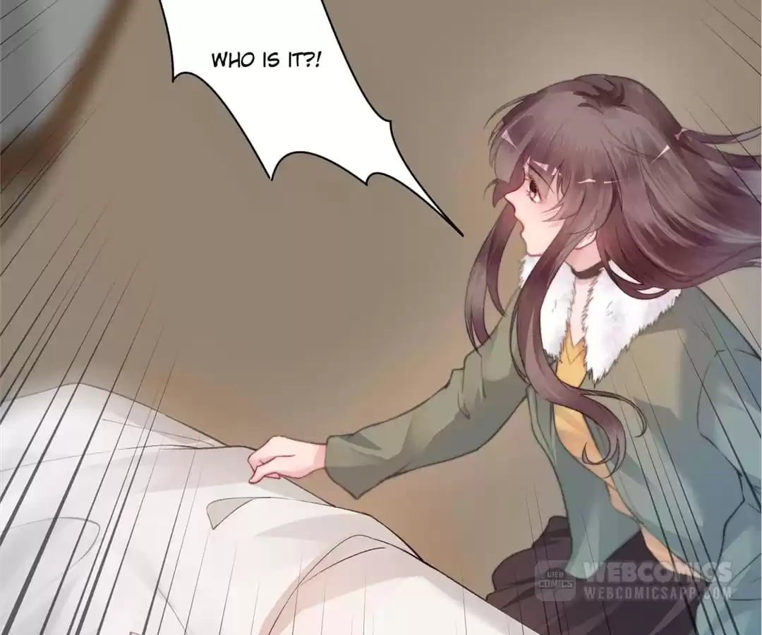 Read Impregnated by a snake chapter 16 image 11 on Lezhin
