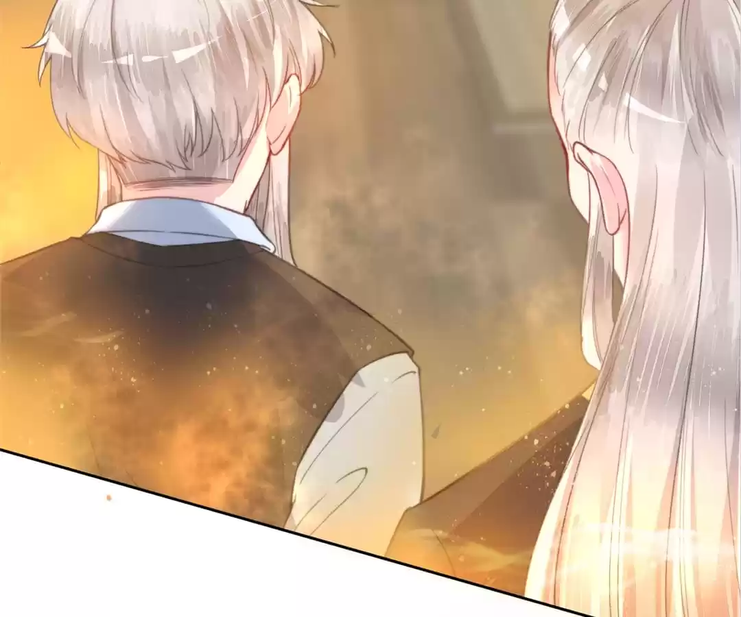 Read Impregnated by a snake chapter 16 image 21 on Lezhin