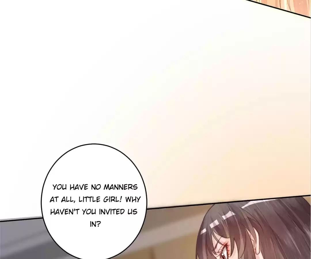 Read Impregnated by a snake chapter 16 image 22 on Lezhin
