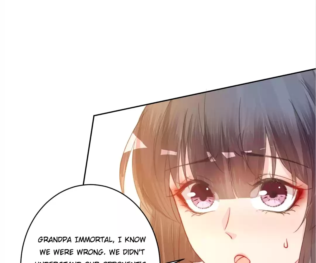 Read Impregnated by a snake chapter 16 image 28 on Lezhin