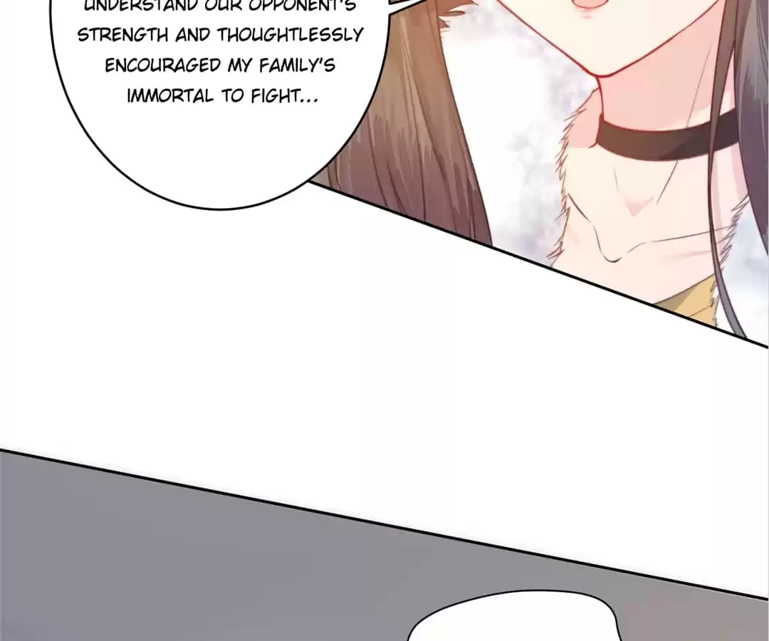 Read Impregnated by a snake chapter 16 image 29 on Lezhin