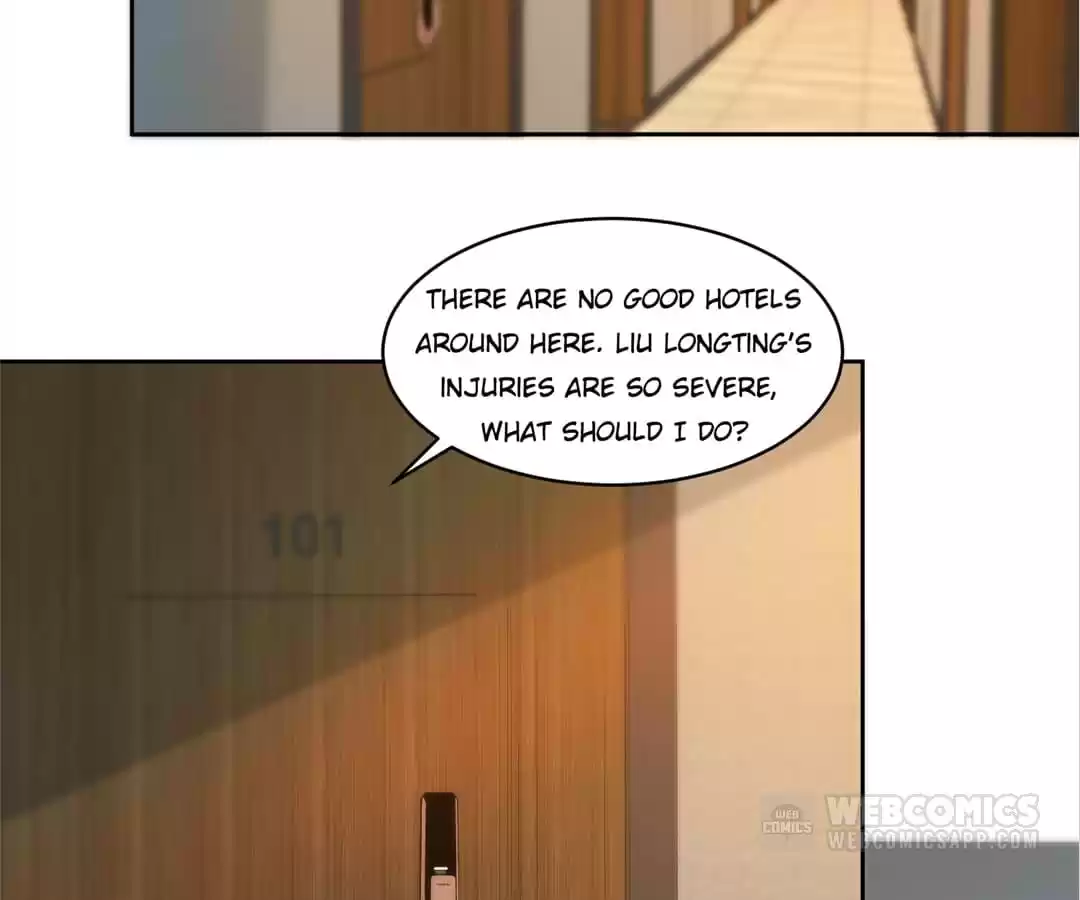Read Impregnated by a snake chapter 16 image 3 on Lezhin