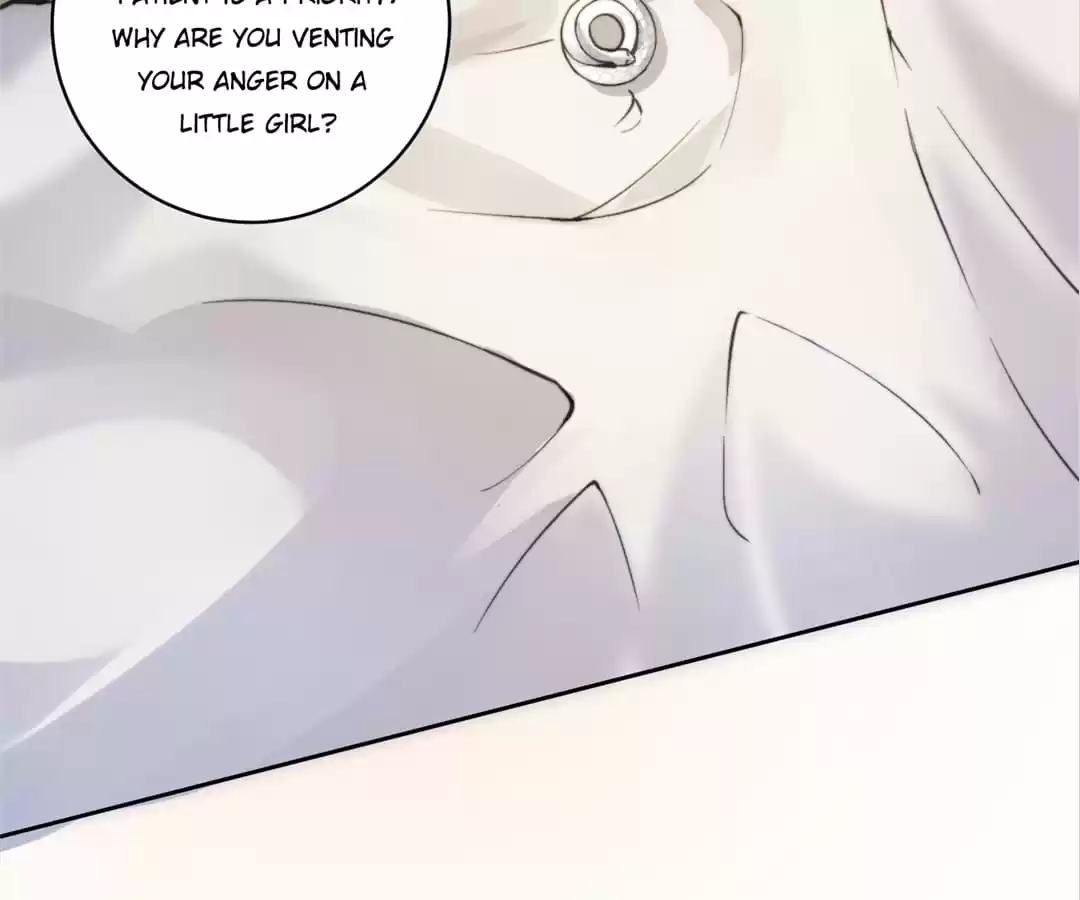 Read Impregnated by a snake chapter 16 image 33 on Lezhin