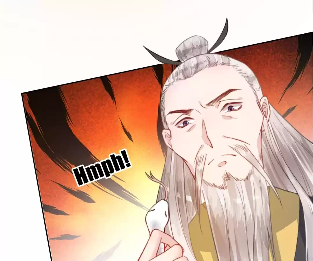 Read Impregnated by a snake chapter 16 image 34 on Lezhin