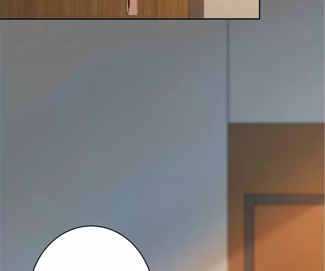 Read Impregnated by a snake chapter 16 image 4 on Lezhin