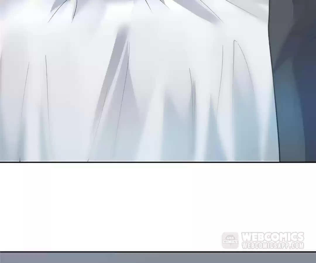Read Impregnated by a snake chapter 16 image 47 on Lezhin