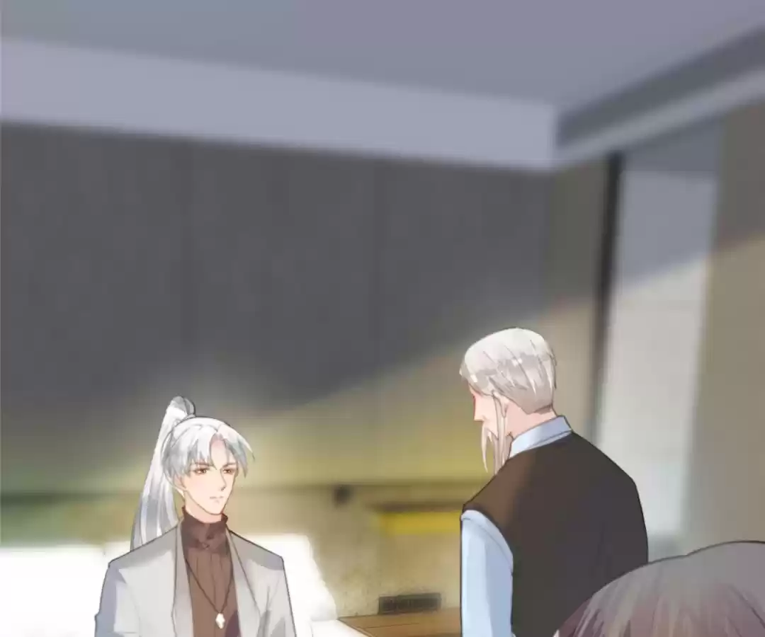 Read Impregnated by a snake chapter 16 image 48 on Lezhin