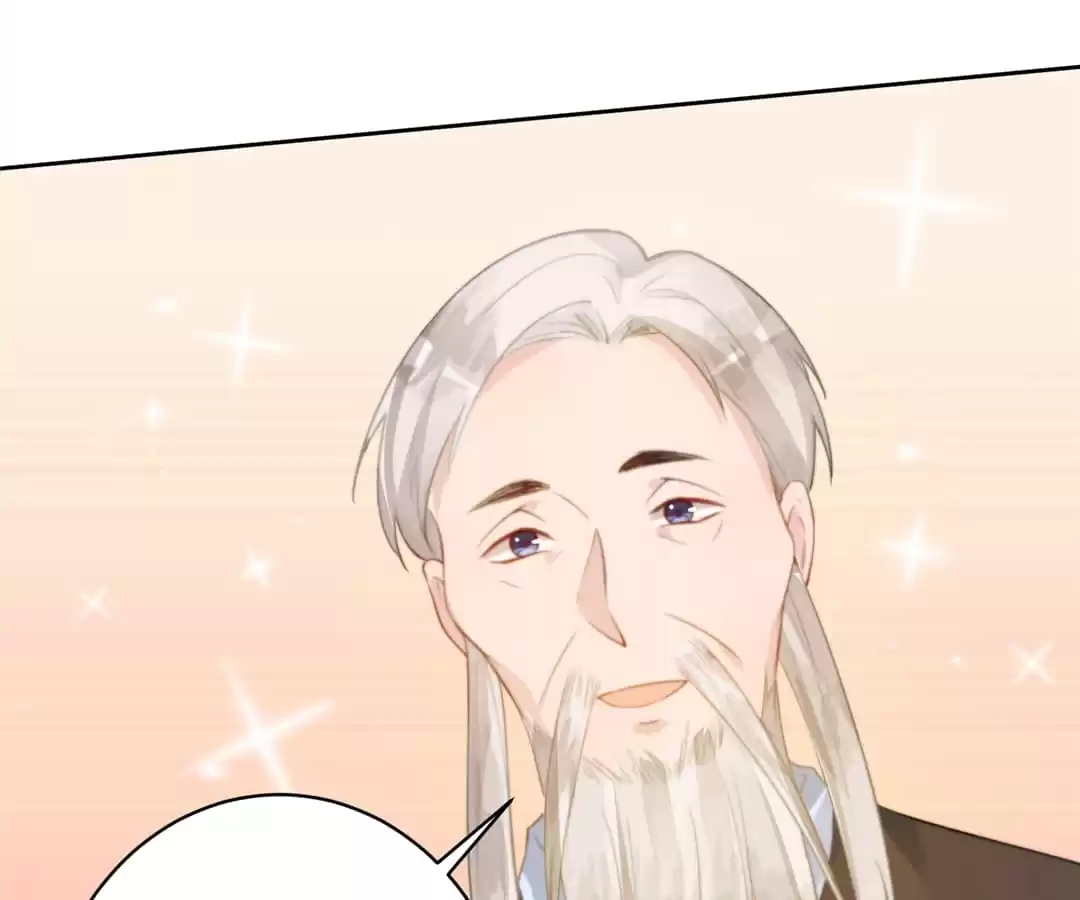 Read Impregnated by a snake chapter 16 image 50 on Lezhin