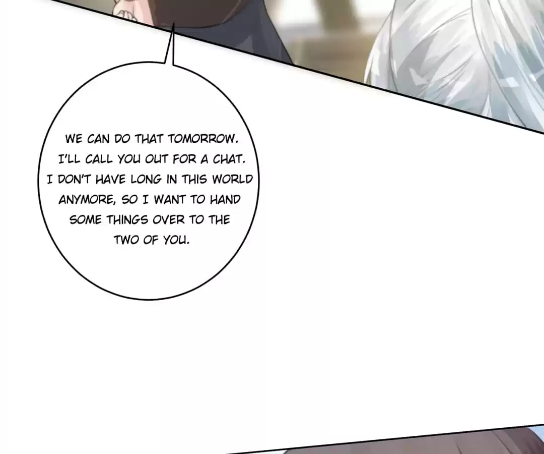 Read Impregnated by a snake chapter 16 image 53 on Lezhin