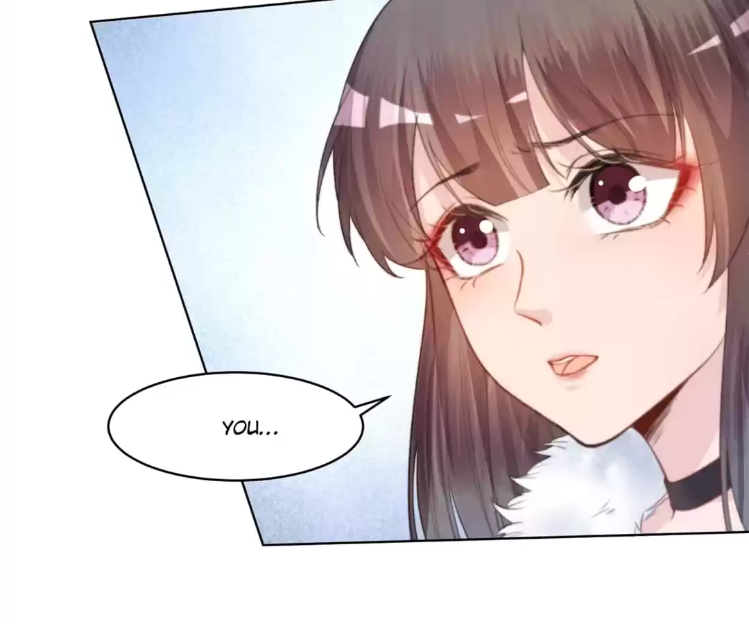 Read Impregnated by a snake chapter 16 image 54 on Lezhin