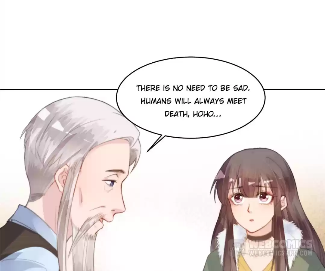 Read Impregnated by a snake chapter 16 image 55 on Lezhin