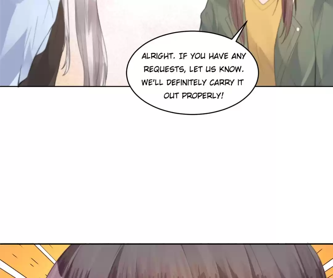 Read Impregnated by a snake chapter 16 image 56 on Lezhin