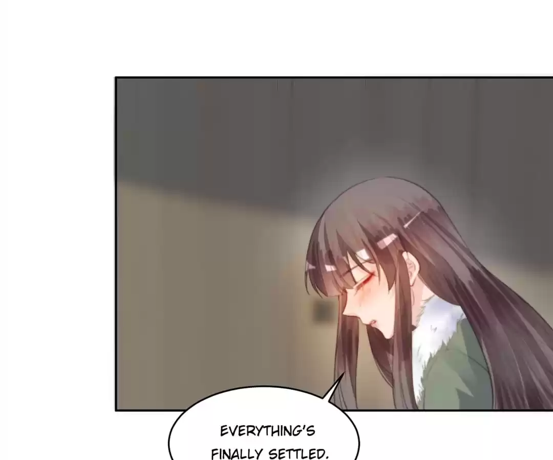 Read Impregnated by a snake chapter 16 image 59 on Lezhin