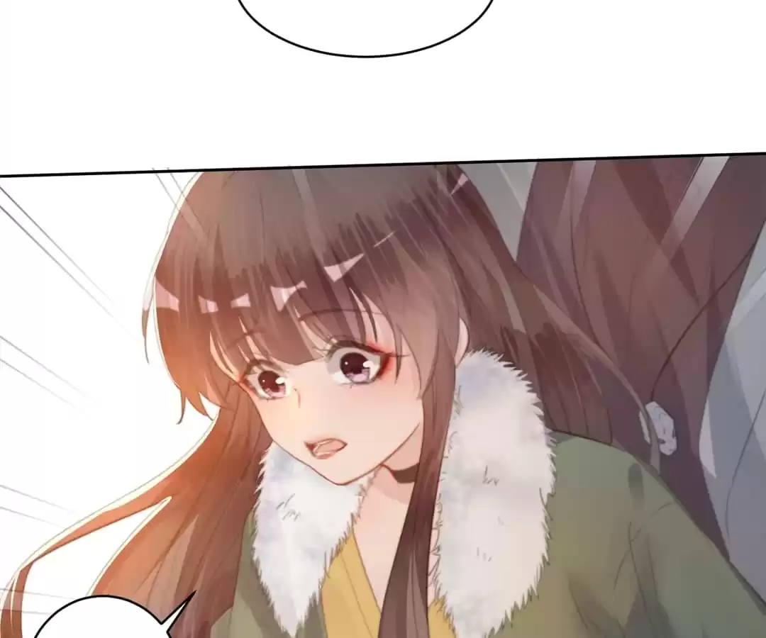 Read Impregnated by a snake chapter 16 image 60 on Lezhin