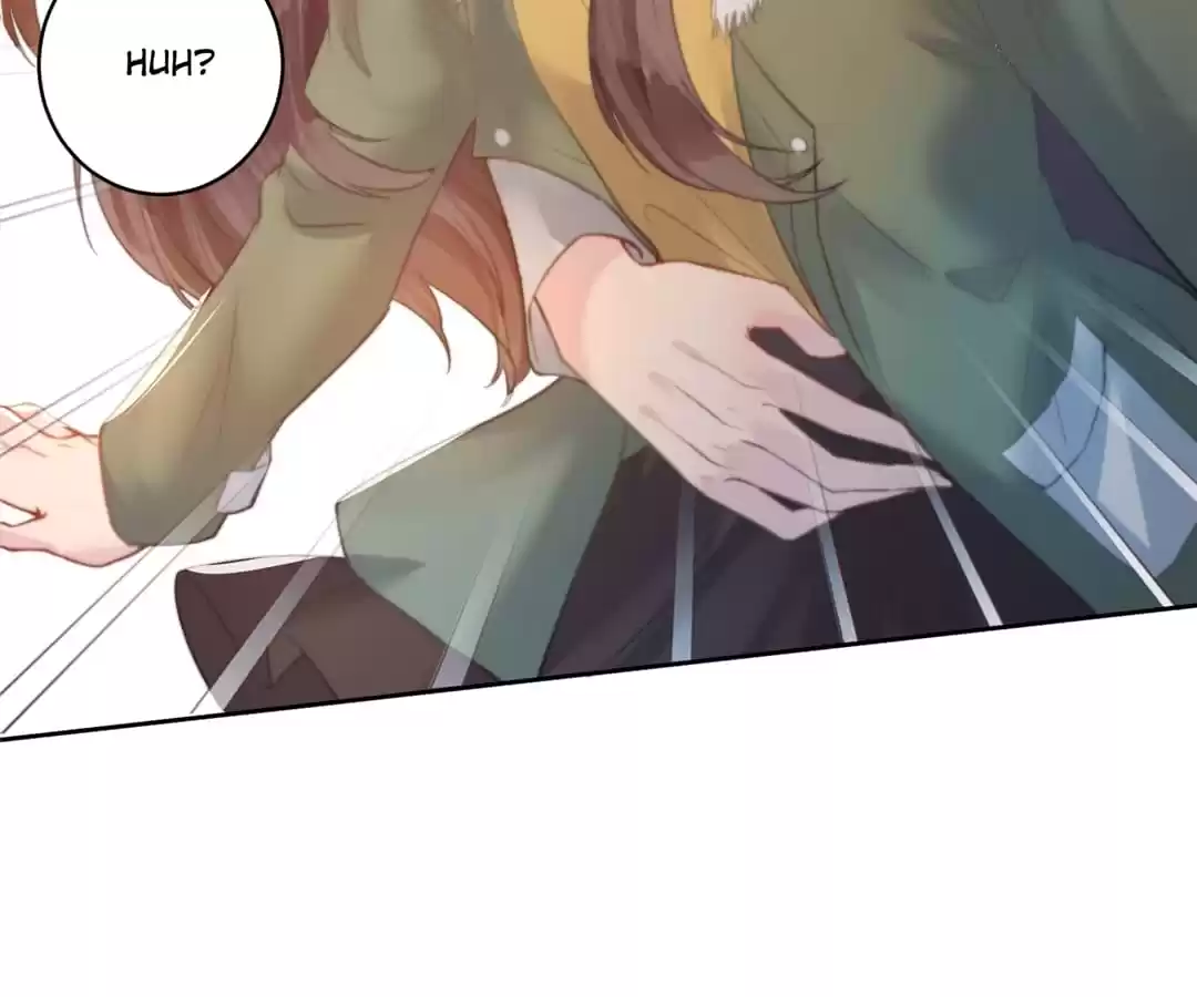 Read Impregnated by a snake chapter 16 image 61 on Lezhin