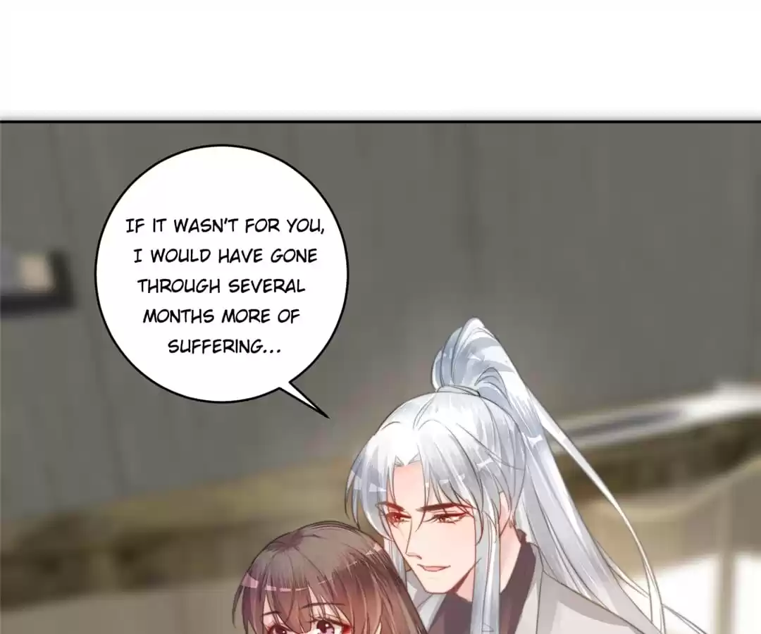 Read Impregnated by a snake chapter 16 image 62 on Lezhin