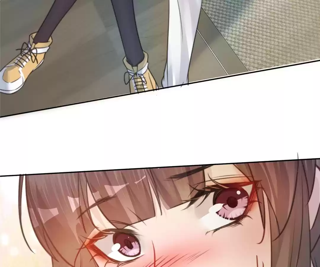 Read Impregnated by a snake chapter 16 image 64 on Lezhin