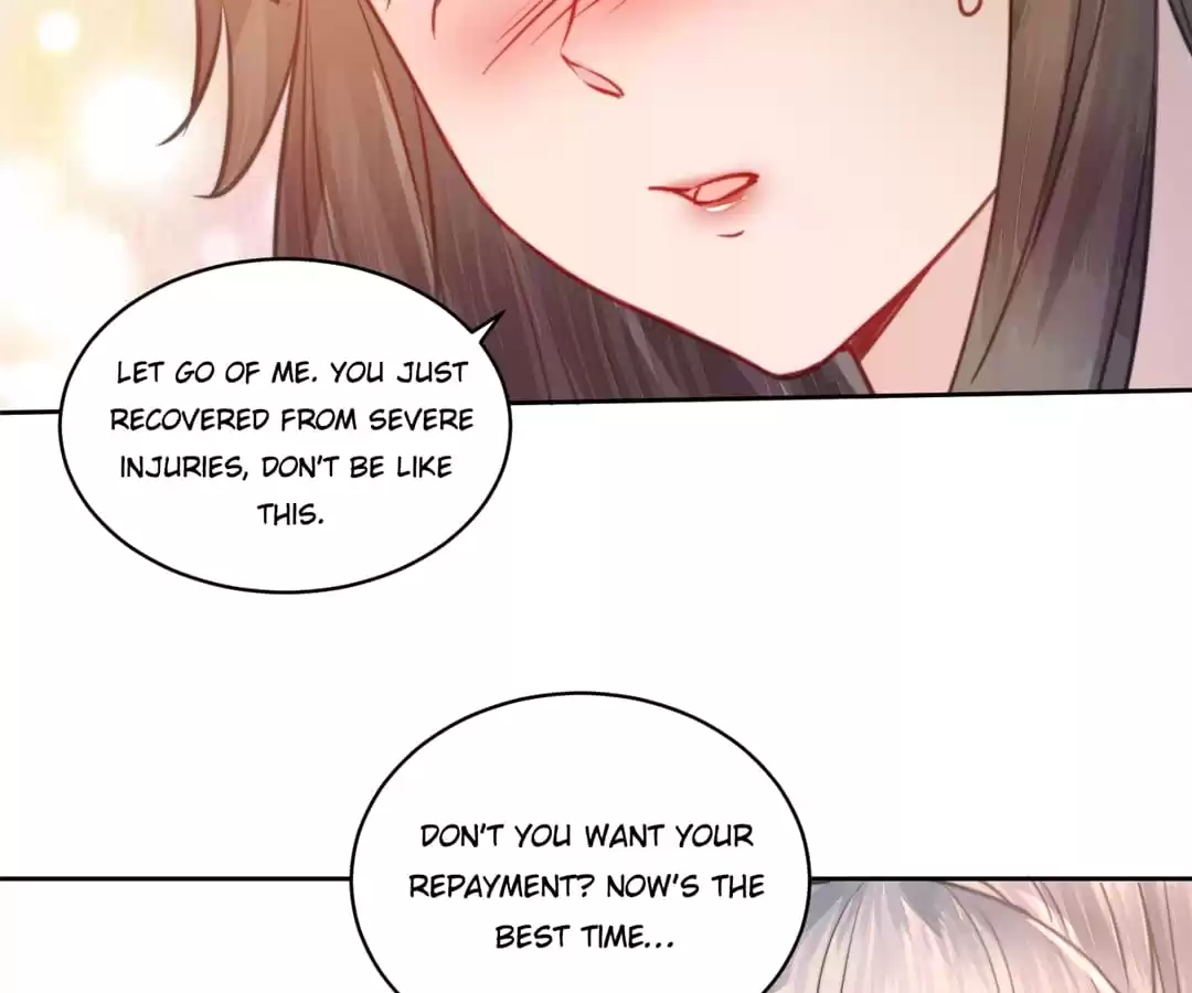Read Impregnated by a snake chapter 16 image 65 on Lezhin