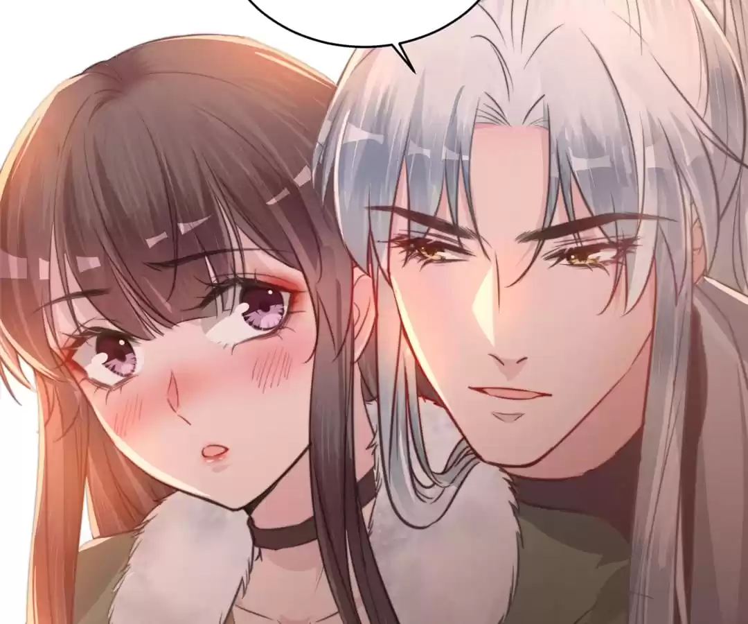 Read Impregnated by a snake chapter 16 image 66 on Lezhin