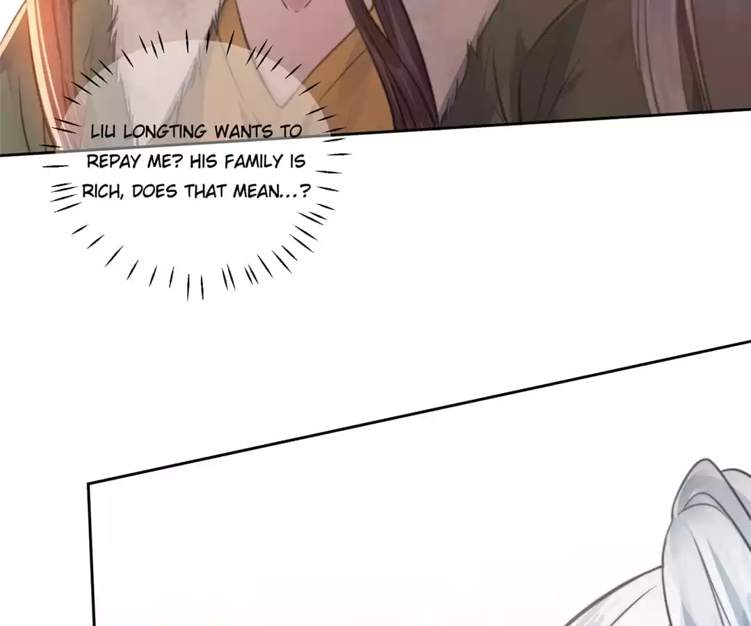 Read Impregnated by a snake chapter 16 image 67 on Lezhin