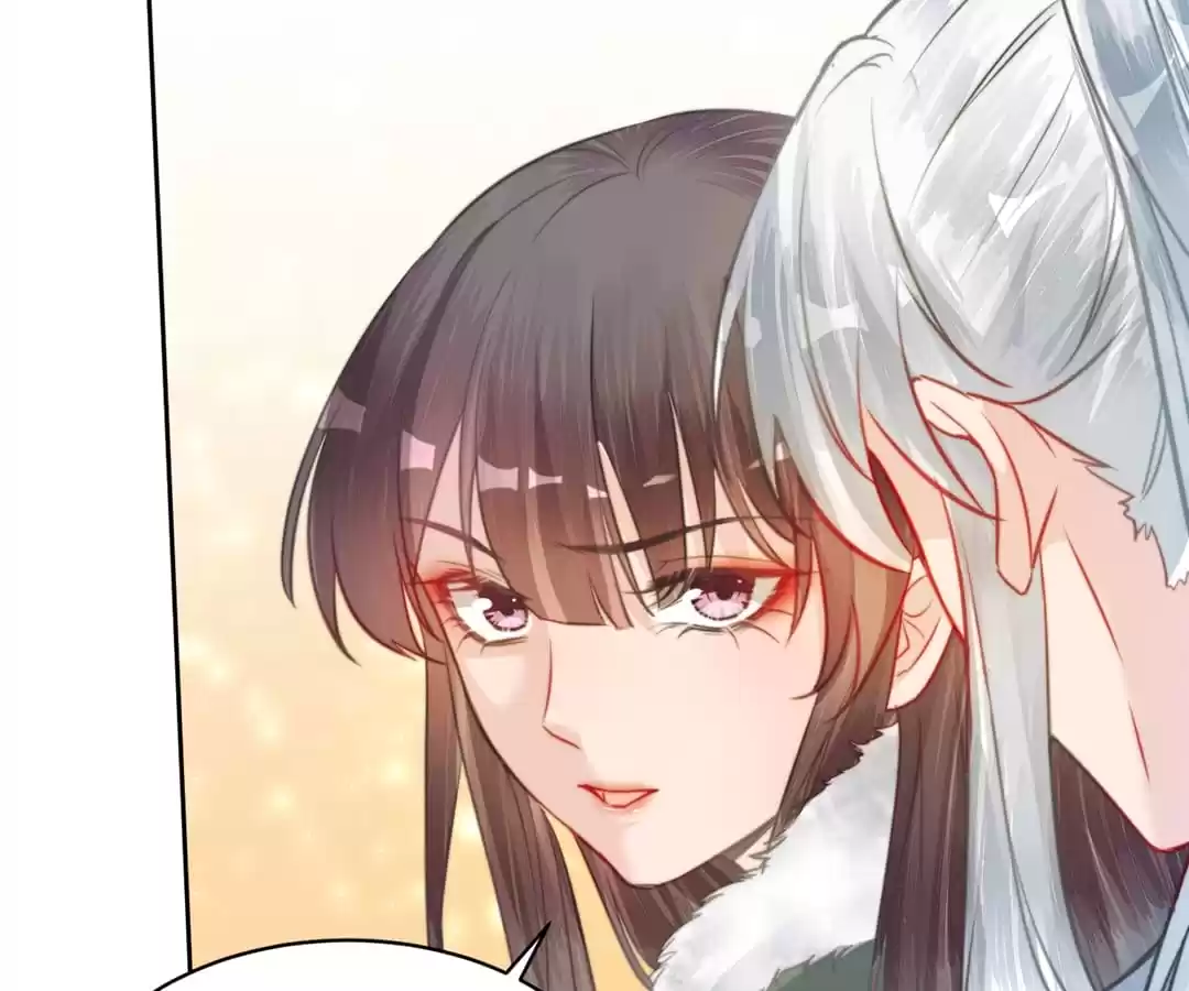 Read Impregnated by a snake chapter 16 image 68 on Lezhin