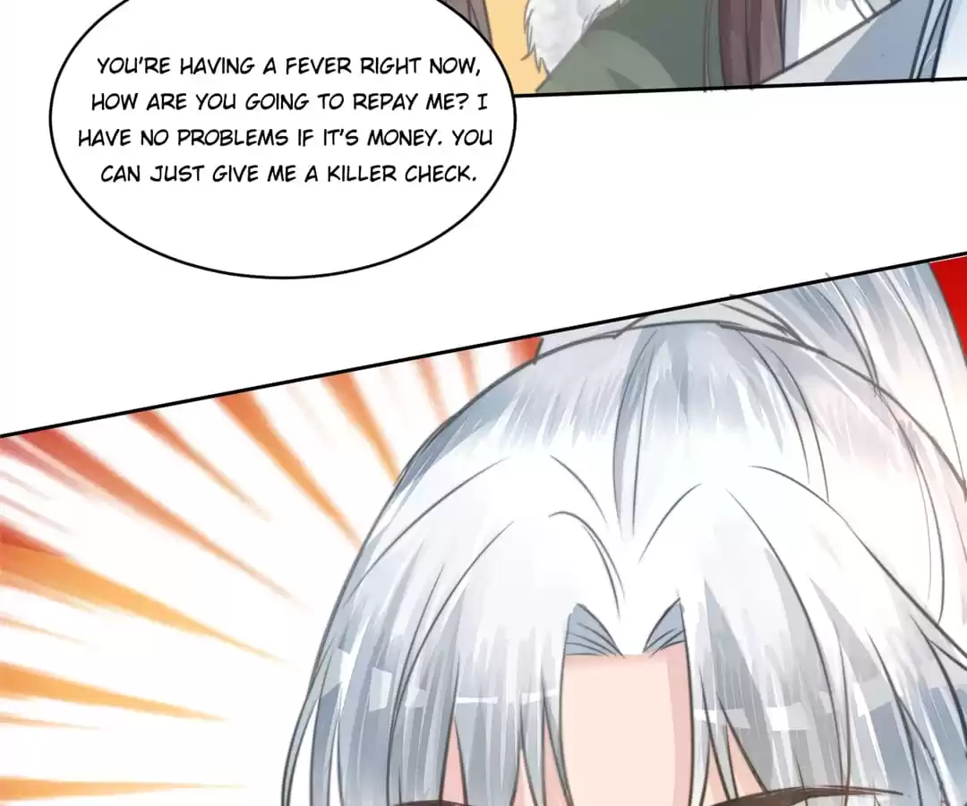 Read Impregnated by a snake chapter 16 image 69 on Lezhin