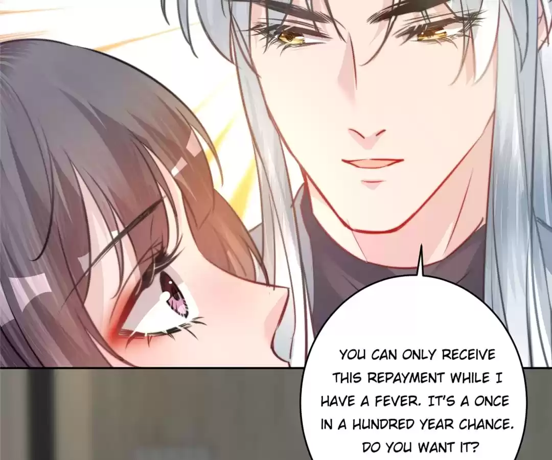 Read Impregnated by a snake chapter 16 image 70 on Lezhin
