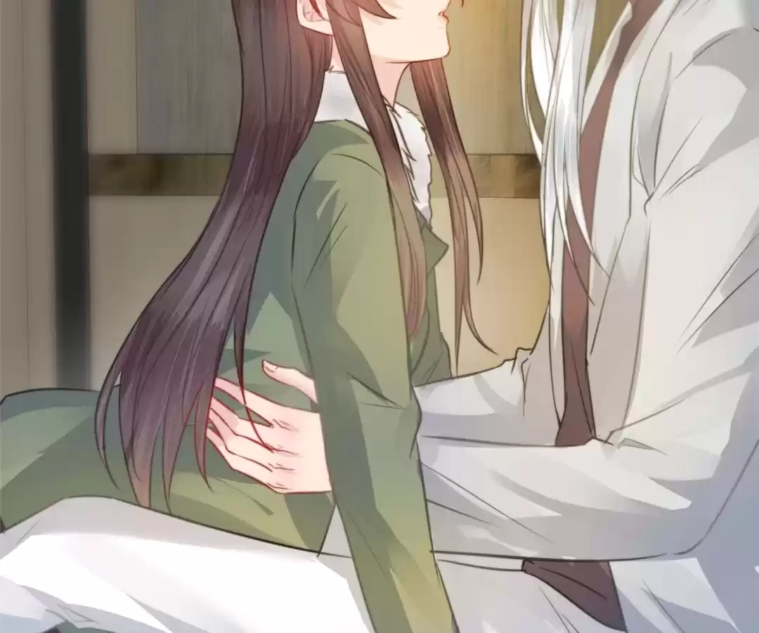 Read Impregnated by a snake chapter 16 image 72 on Lezhin
