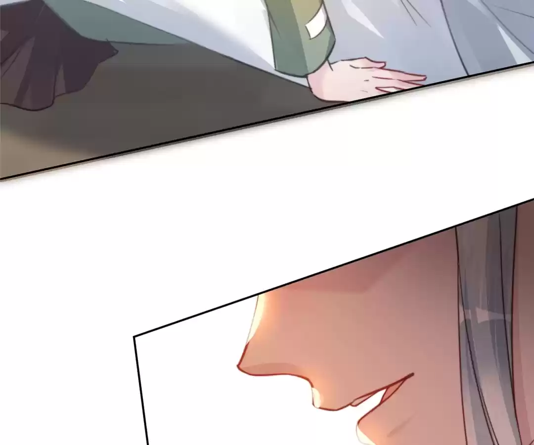 Read Impregnated by a snake chapter 16 image 73 on Lezhin