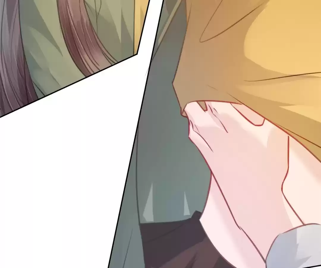 Read Impregnated by a snake chapter 16 image 76 on Lezhin