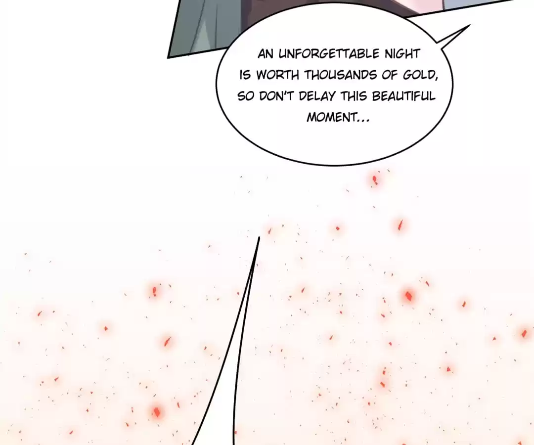 Read Impregnated by a snake chapter 16 image 77 on Lezhin