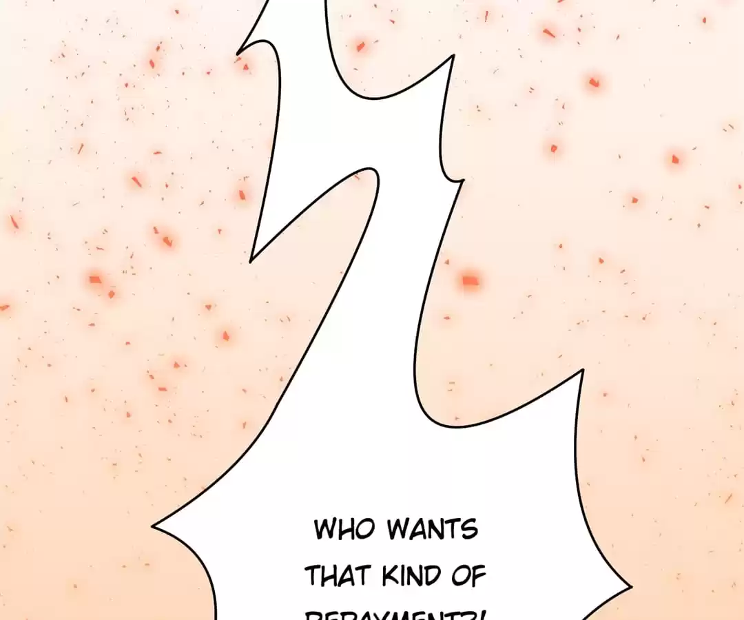 Read Impregnated by a snake chapter 16 image 78 on Lezhin