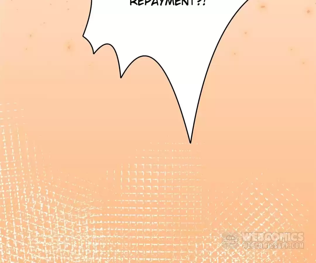 Read Impregnated by a snake chapter 16 image 79 on Lezhin