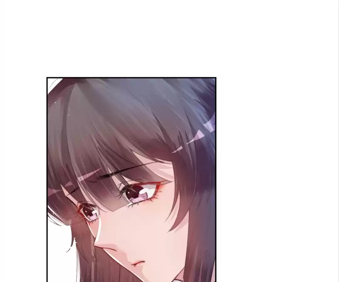 Read Impregnated by a snake chapter 16 image 8 on Lezhin