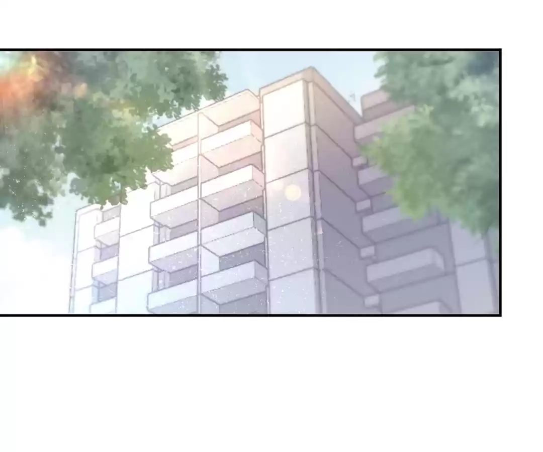 Read Impregnated by a snake chapter 17 image 1 on Lezhin