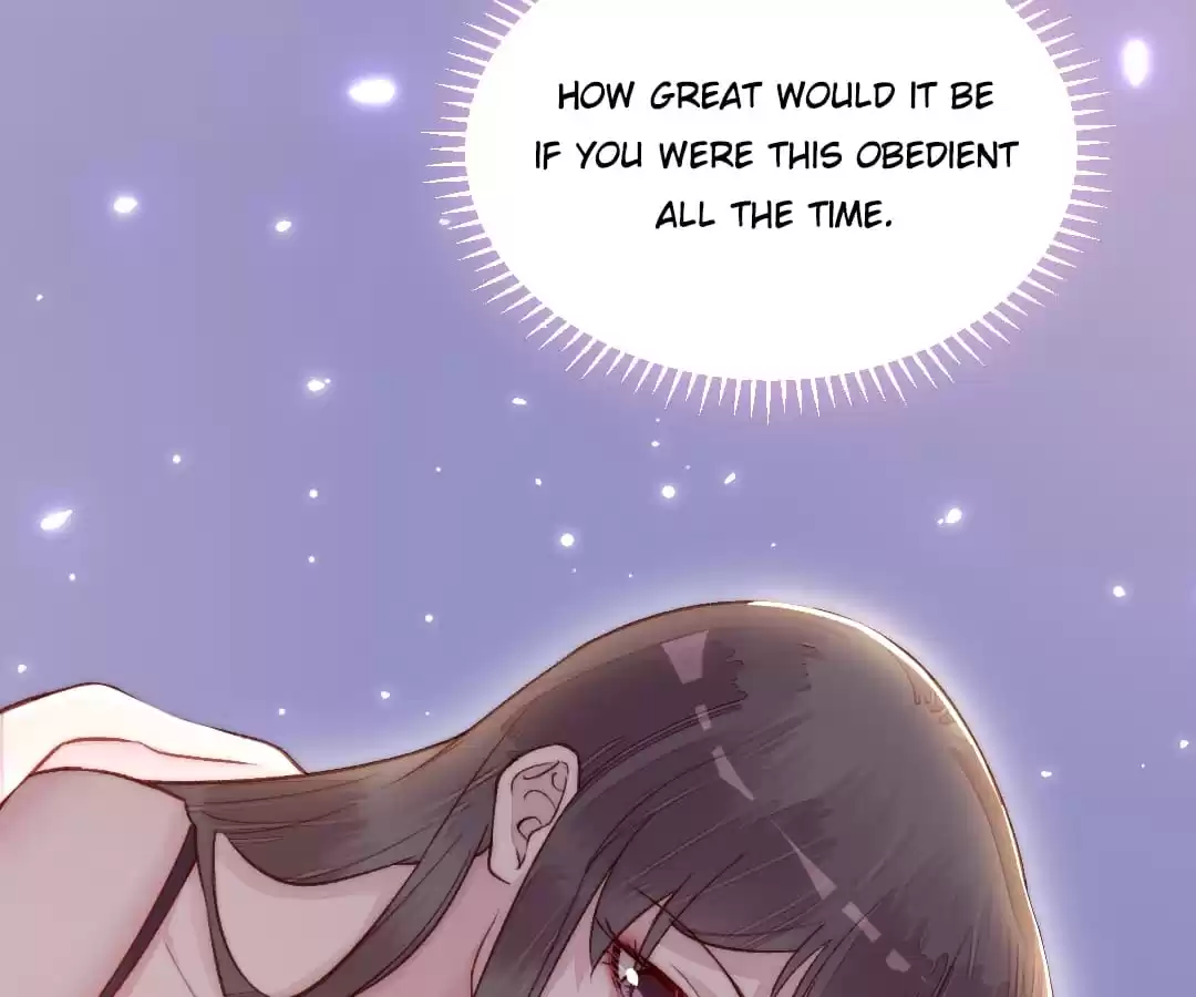 Read Impregnated by a snake chapter 17 image 11 on Lezhin