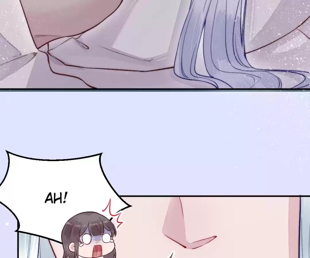 Read Impregnated by a snake chapter 17 image 13 on Lezhin