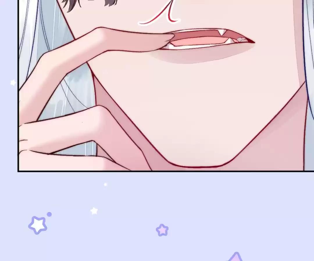 Read Impregnated by a snake chapter 17 image 14 on Lezhin