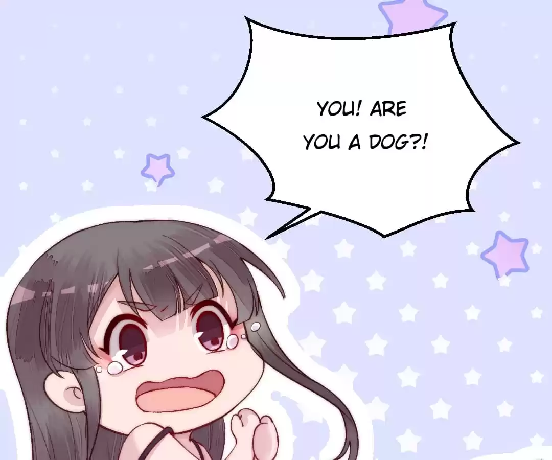 Read Impregnated by a snake chapter 17 image 15 on Lezhin