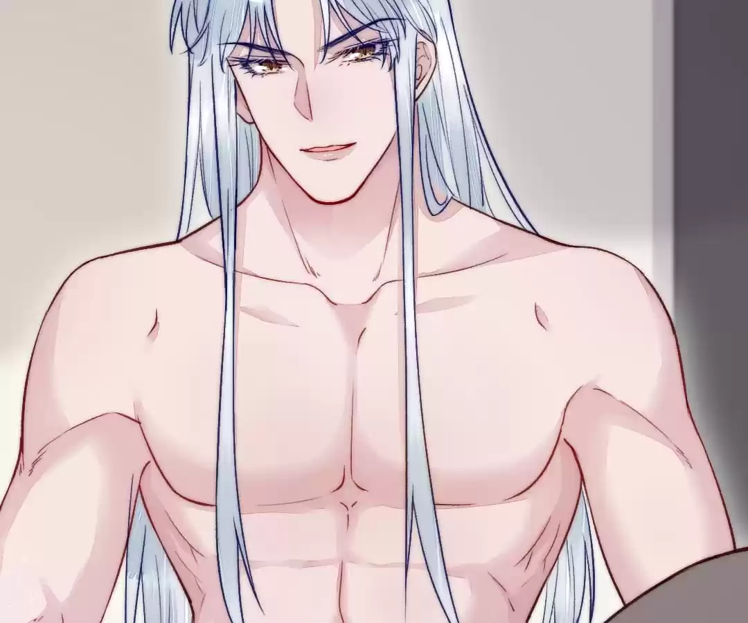 Read Impregnated by a snake chapter 17 image 17 on Lezhin