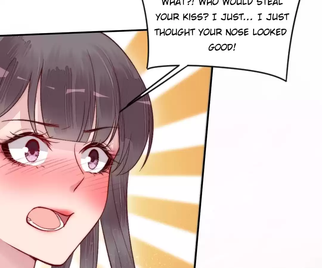 Read Impregnated by a snake chapter 17 image 19 on Lezhin